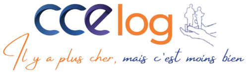 CCELOG Community